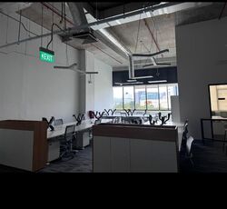 Tai Seng Centre (D13), Office #618252311